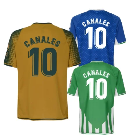 

21 22 новые тайские рубашки Betis-camisetas для мужчин и женщин, рубашки на заказ с именем и номером 2021 2022 2022