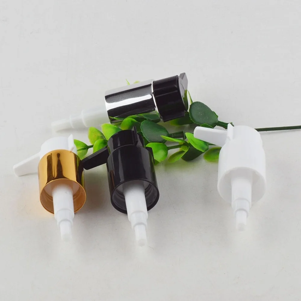 10 шт бутылка лосьона пустой черные сандалии на высоком каблуке Косметическая