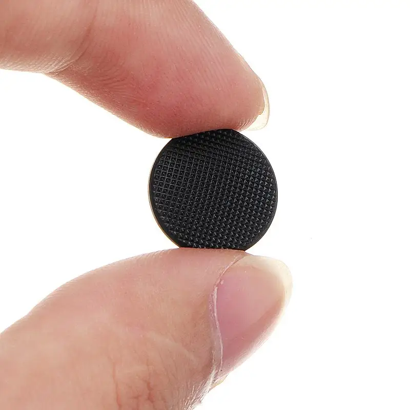 2 шт. оригинальный джойстик Buttom кнопки запасные части для DJI OSMO Mobile Pro Аксессуары