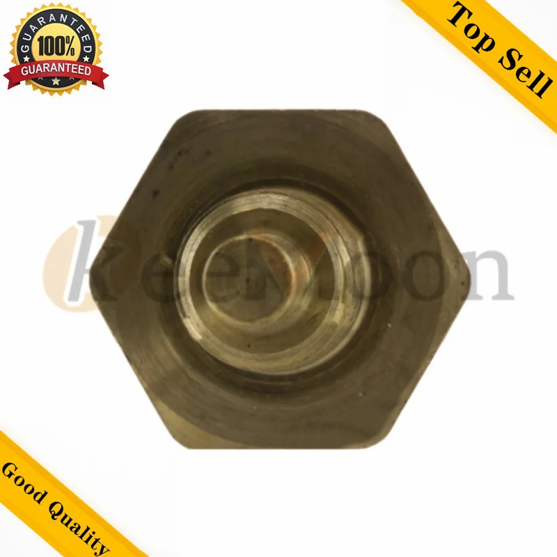 Датчик температуры охлаждающей жидкости двигателя 22630-ZJ70A 22630-D9702 22630-D9701 для Nissan