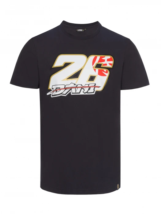 

Quick Dry Locomotive MTB Bike Off Road Men's Short Sleeve Summer Motocross Black Jersey Clothes