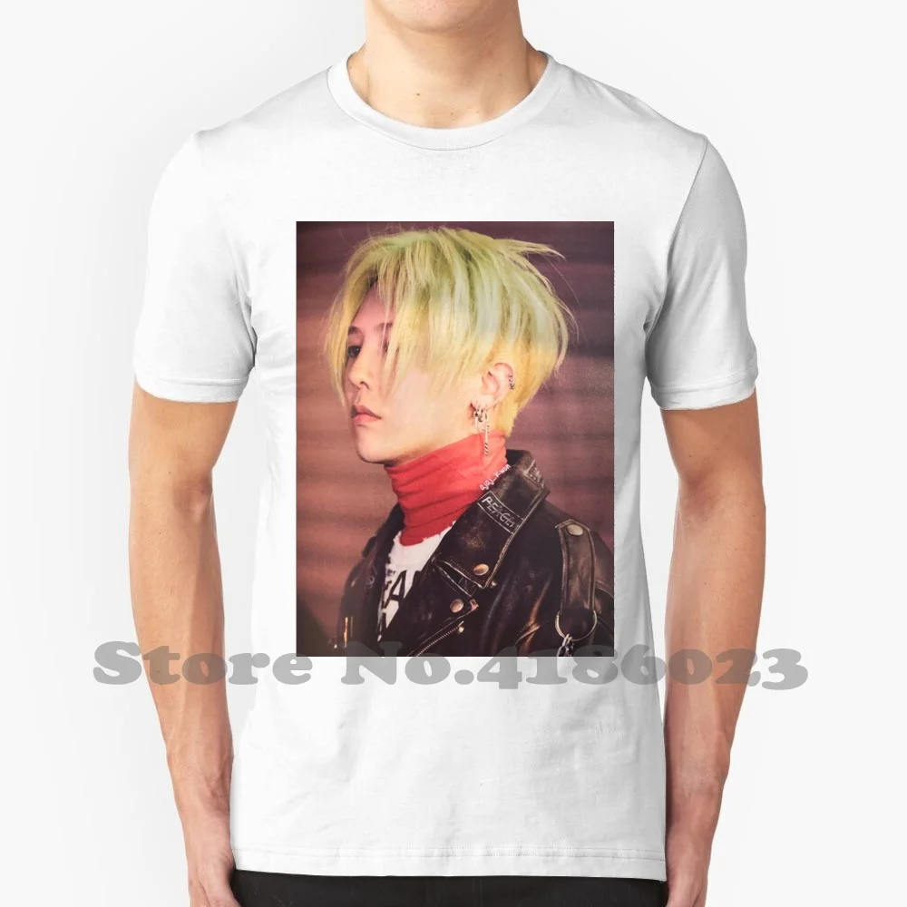 

Крутой дизайн, модная футболка, футболка G Dragon T O P Taeyang Daesung юнри кпоп