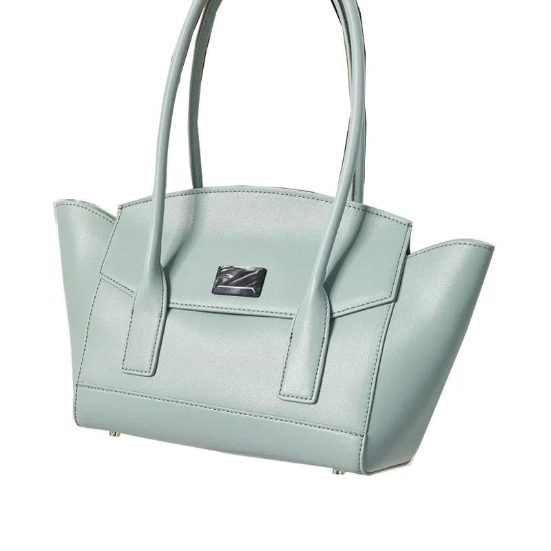 

Women's Handbags