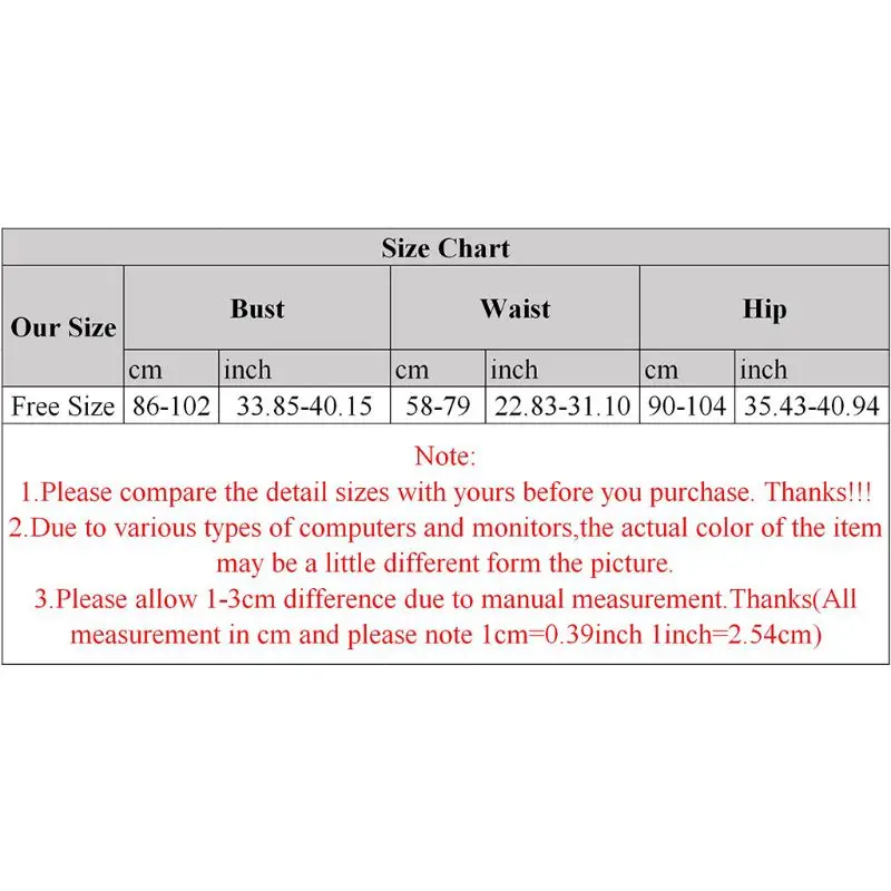 Женский Свадебный комплект нижнего белья для невесты сексуальный кружевной с