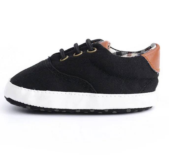 

2020 летние товары первой необходимости для детей; Для новорожденных; Для маленьких девочек для мальчиков в повседневном стиле, с бантом, обув...