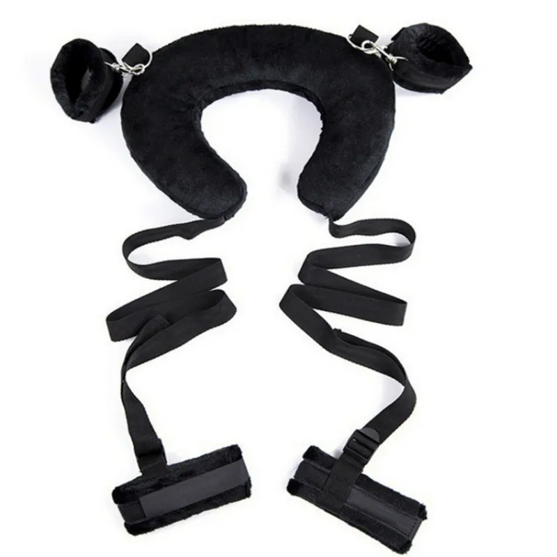 Секс игрушки для взрослых секс мебель пар женские принадлежности подушка ног