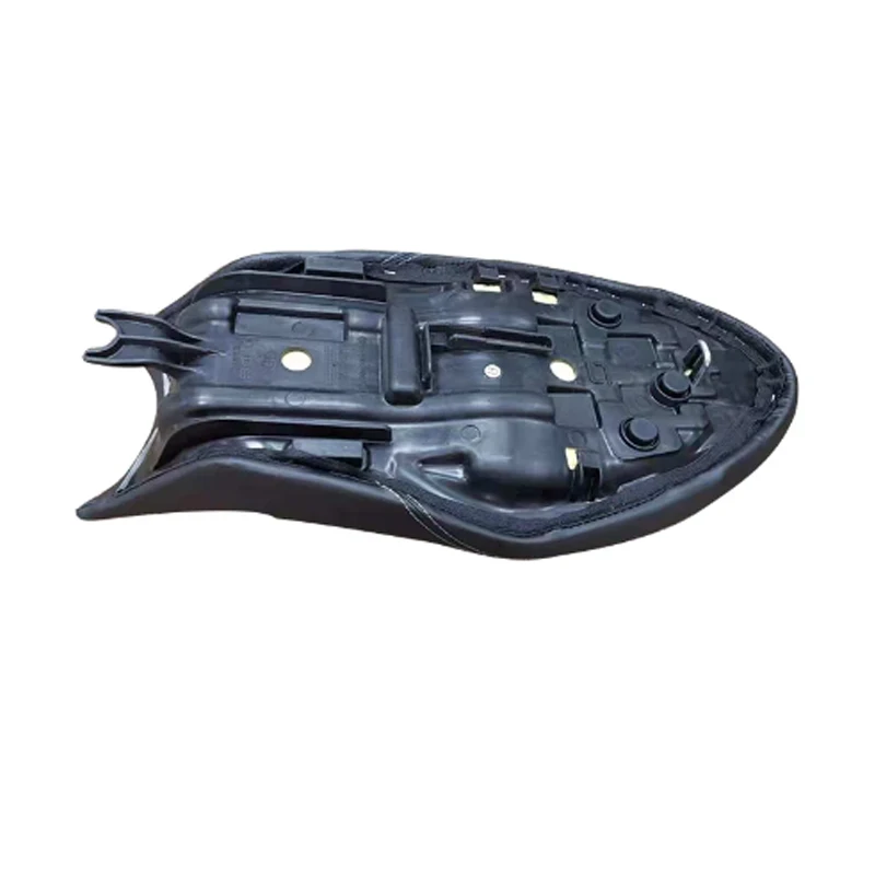 

Special for Rudy Adorisio