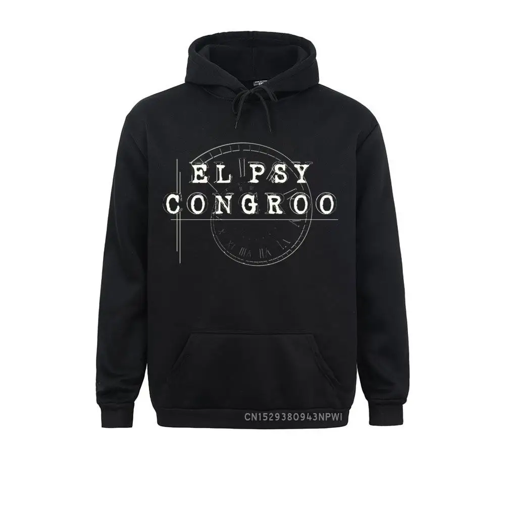 

Steins Gate Sweatshirt El Psy Congroo Steins Gate Hoodie Man Pullover Awesome Long Sleeve Big Beach Printed Sportswear