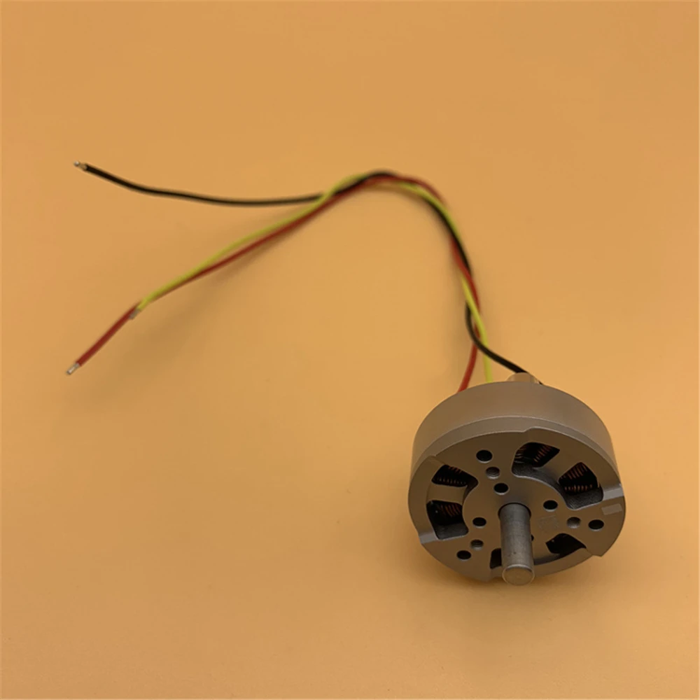 

Front Rear Arm Power Motor for DJI FPV RC Drone Original Repair Kits