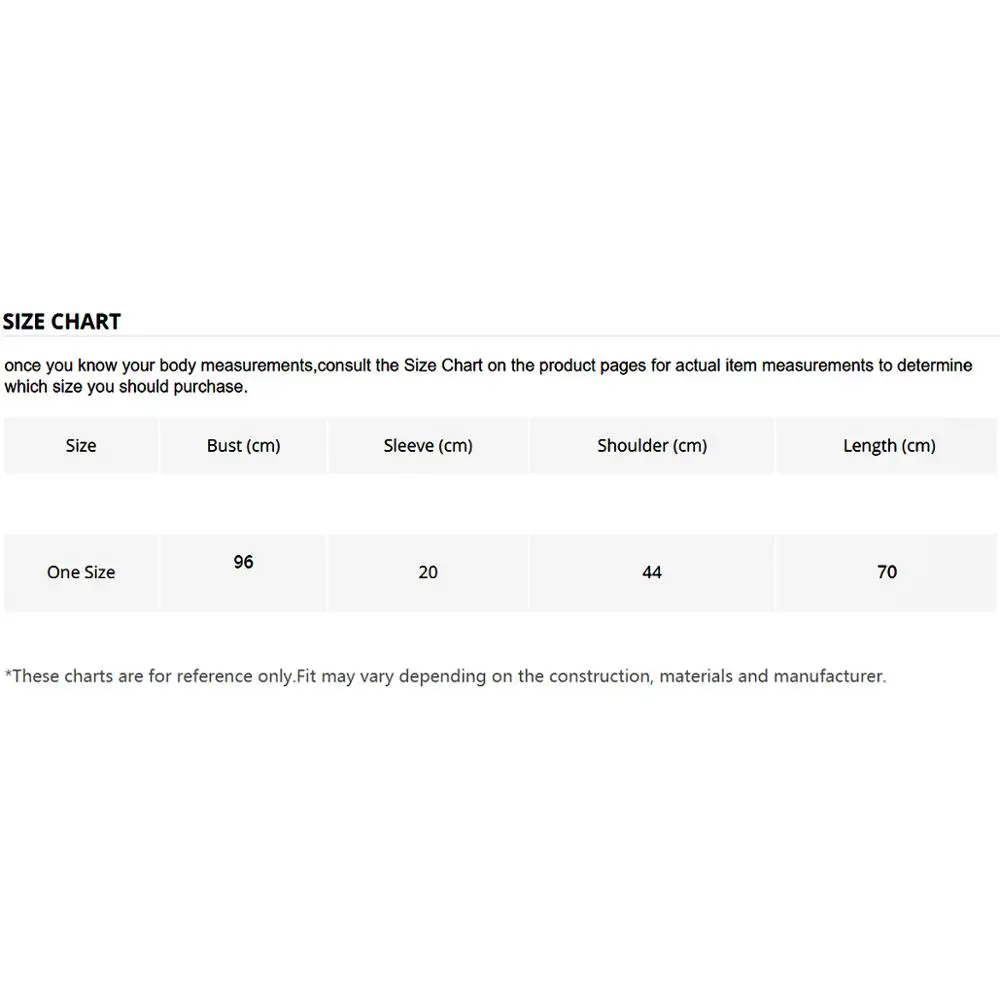 

Summer Women Cotton Print T- Shirts Tops 2020 New Graphic Short Sleeve Vintage Tees Female Casual Chic Streetwear T Shirt Blusas