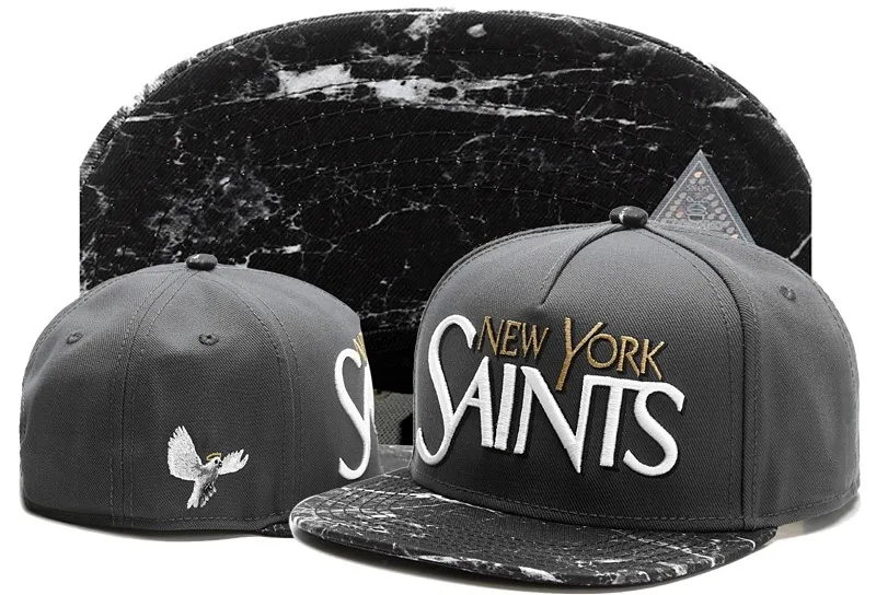 Новинка 2019 модная металлическая Регулируемая бейсбольная кепка Mulisha хип хоп