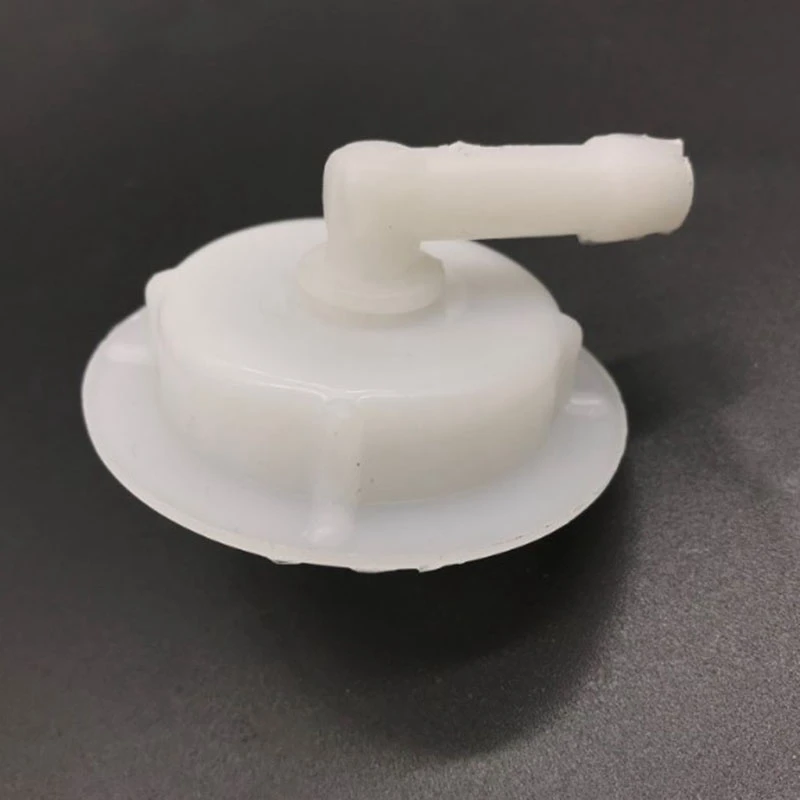 

Engine Coolant Recovery Tank Cap with Joint for Honda 19102PM5A00 + 19106RNAA00