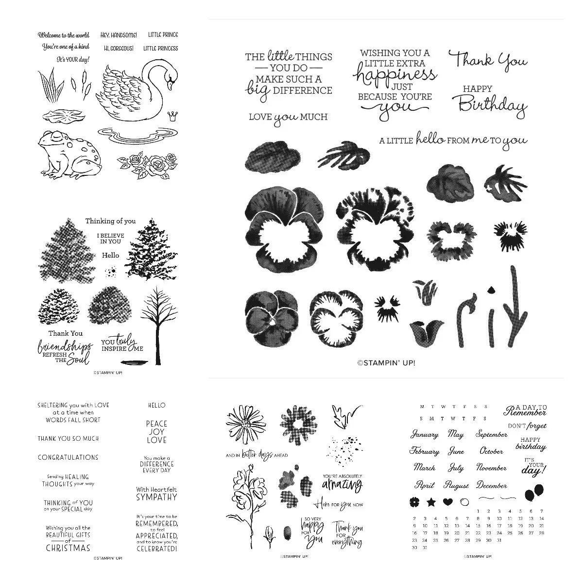 

Flower Tree Lotus Animal Cutting Diary Dies And Stamps For Scrapbooking Stamps Embossing Mold Diy Paper Cards Craft Cutting