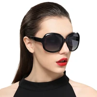 classic retro fashion big style womens sunglasses vintage gilrls eyewear brand designer ladies oversized sun glasses uv400