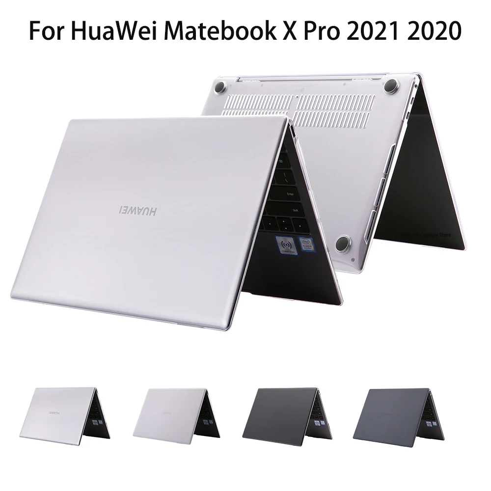 чехол для huawei matebook x pro 2021 чехол для ноу