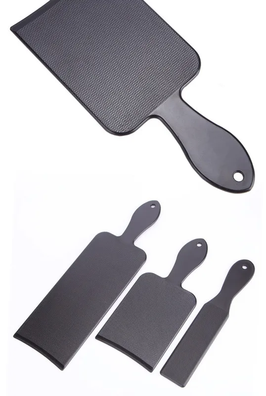 Профессиональная доска для окрашивания волос сделай сам палочка парикмахерской