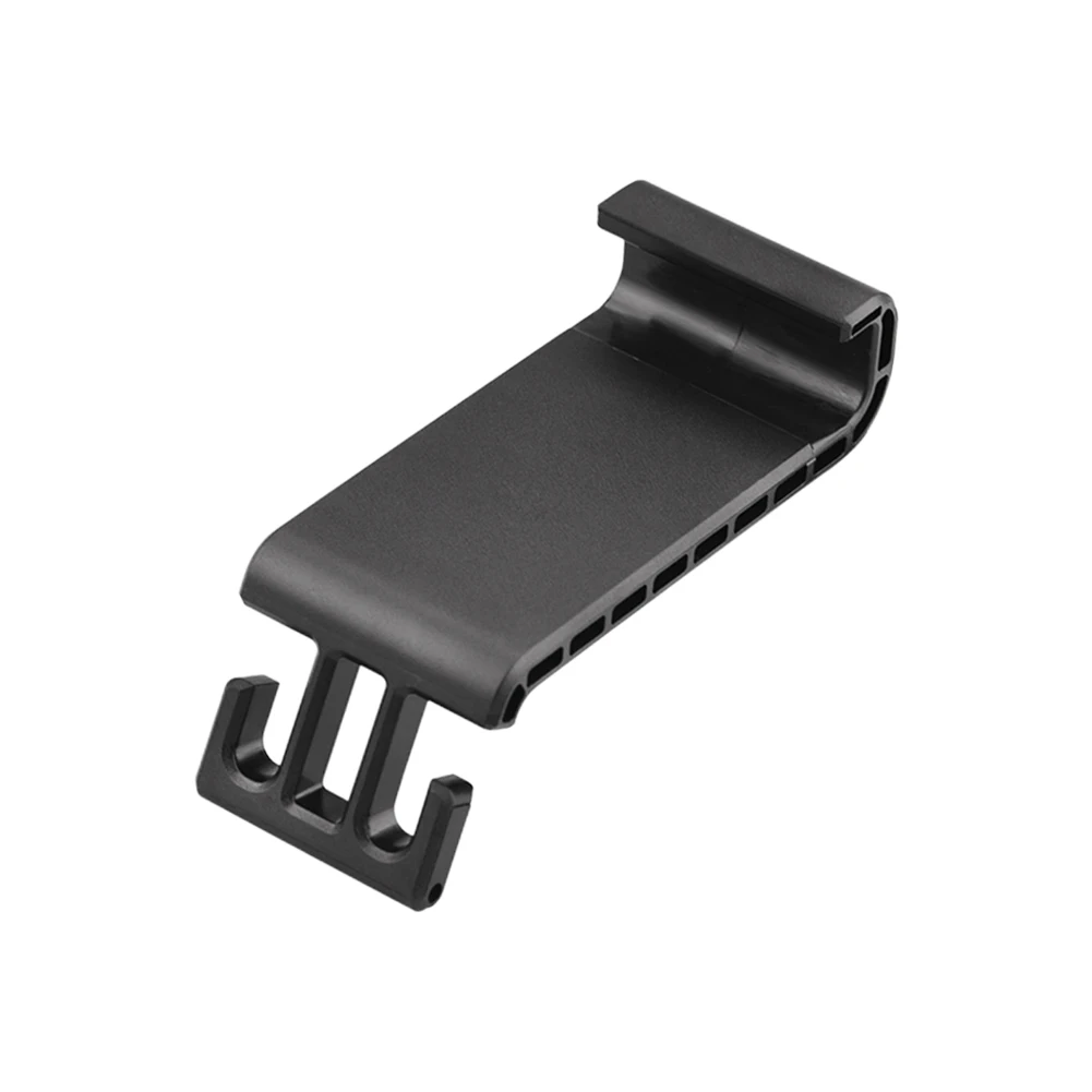 

Mount Holder Tablet Clip Drone Professional Extension Bracket Stable Portable Remote Control Easy Install For DJI Mavic Air 2