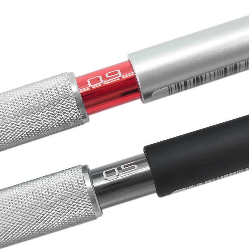 Механический карандаш 1 шт. оригинальный японский Однорычажный замок для труб