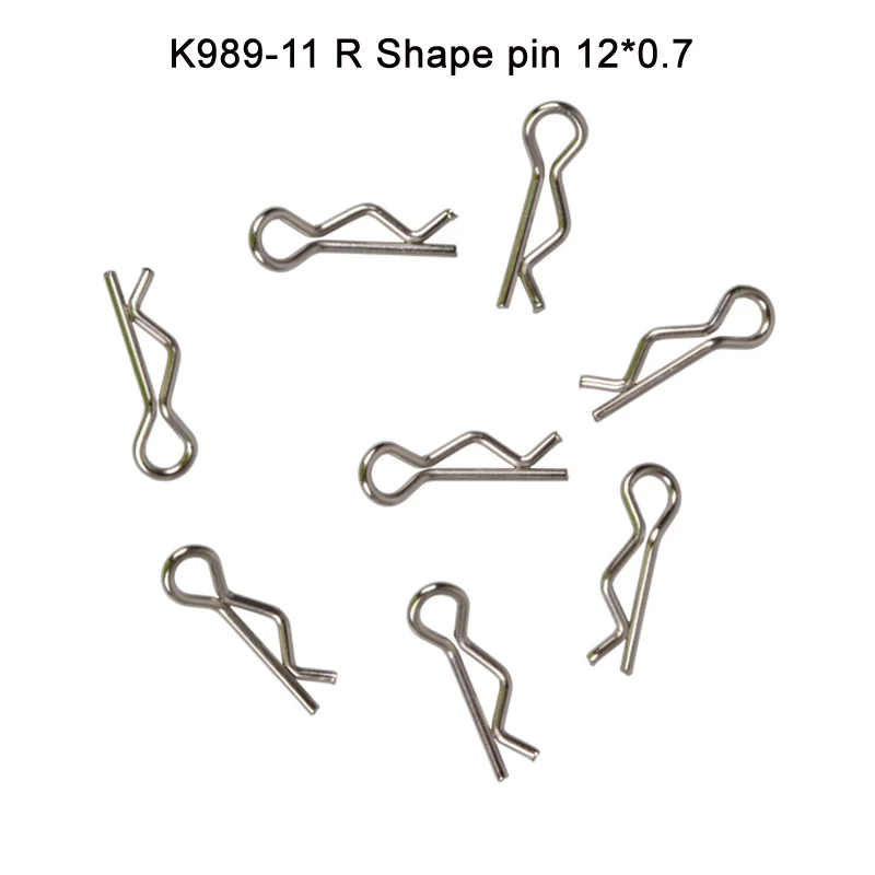 wltoys rc автомобиль запасные части