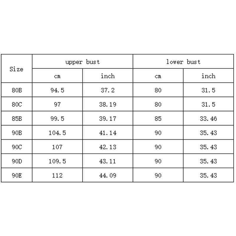 

Bra Middle-Aged and Elderly Without Steel Ring Lace Cotton Sports Bra