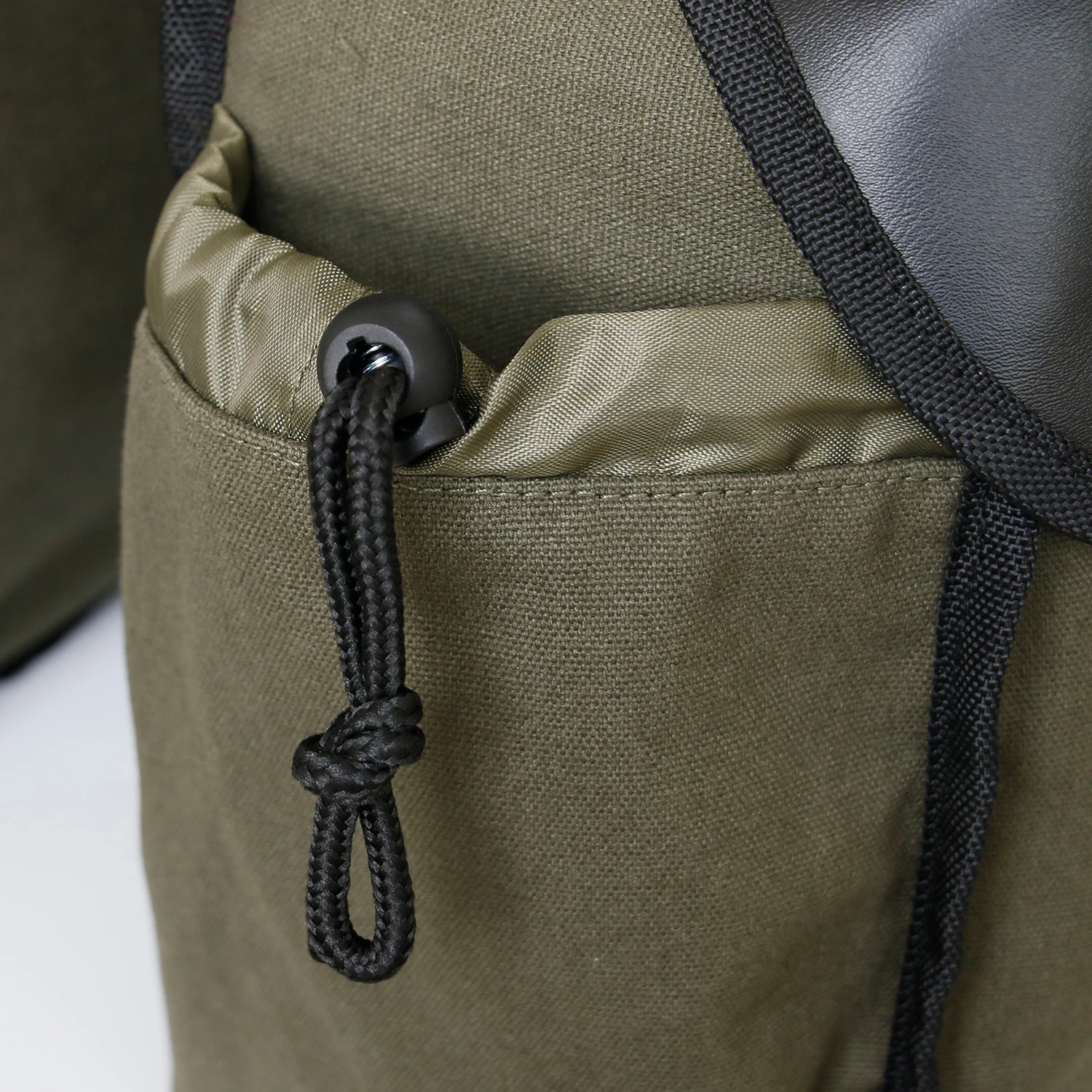 Motorcycle Saddlebag Luggage Bags Waterproof Canvas Stroage BagFor Honda shadow For Suzuki dr 650 | &amp