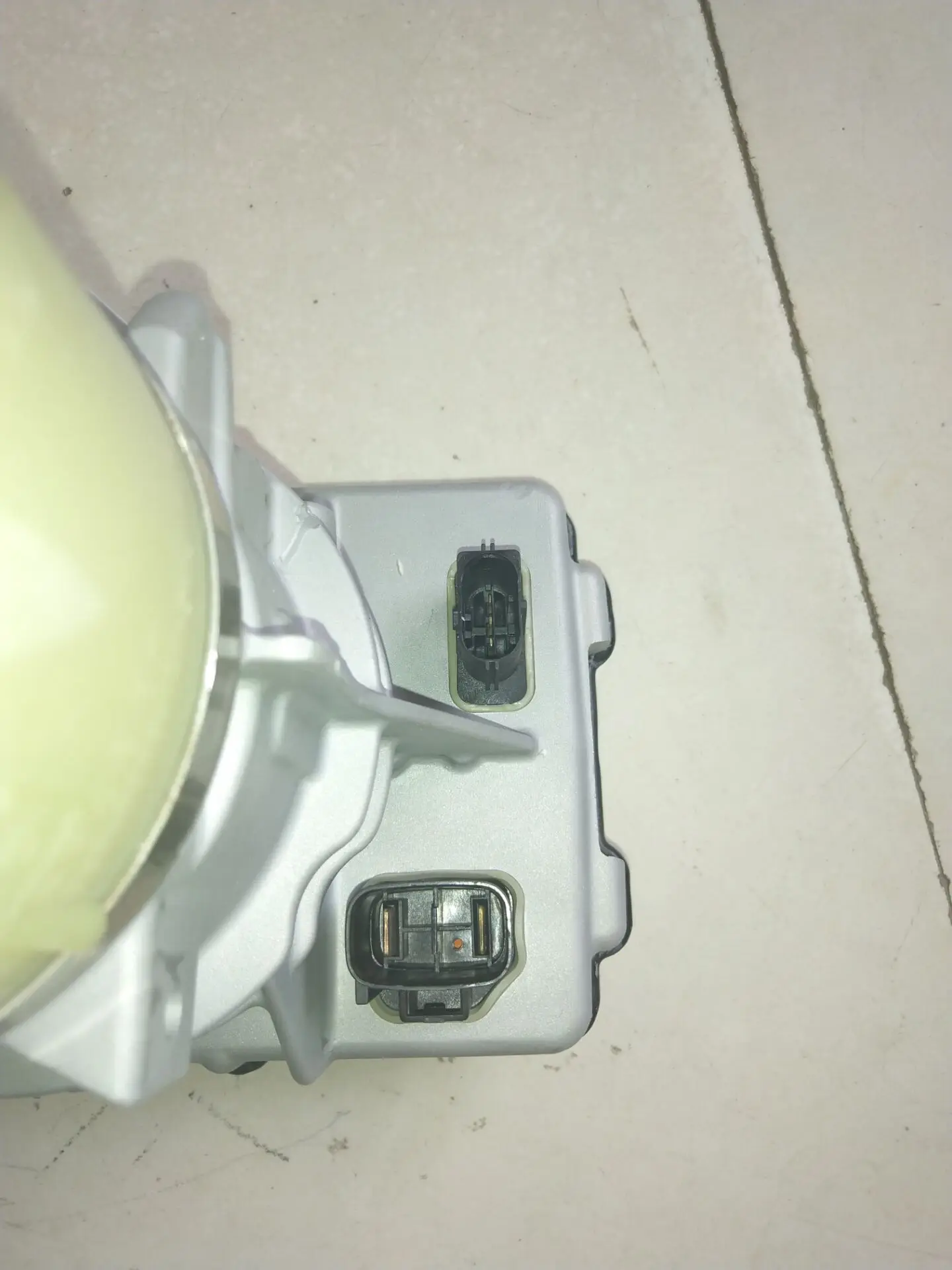 Электрический насос рулевого управления для Volvo XC60 | Автомобили и мотоциклы