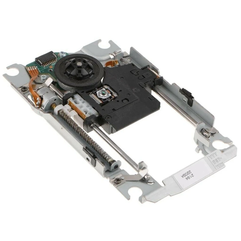 KEM-495AAA KES-495 лазерный объектив Blue-Ray оптический С Deck Read Disc Head для Playstation 3 PS3 Slim