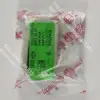 Изображение товара 4