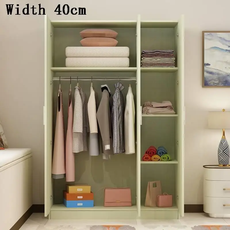 Домашний Dolap D Zenleyici Lemari Meubel Kast Madera Armario mobiliya Mueble De Dormitorio шкаф мебель для спальни шкаф гардероб