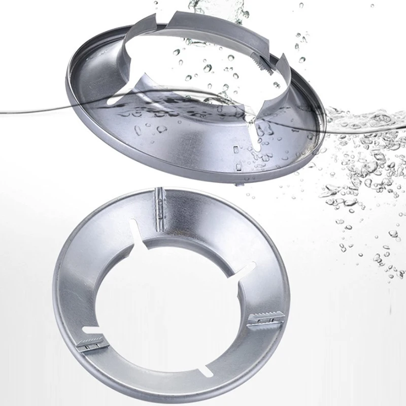 Бытовой ветрозащитный кронштейн энергосберегающая Крышка для газовой плиты