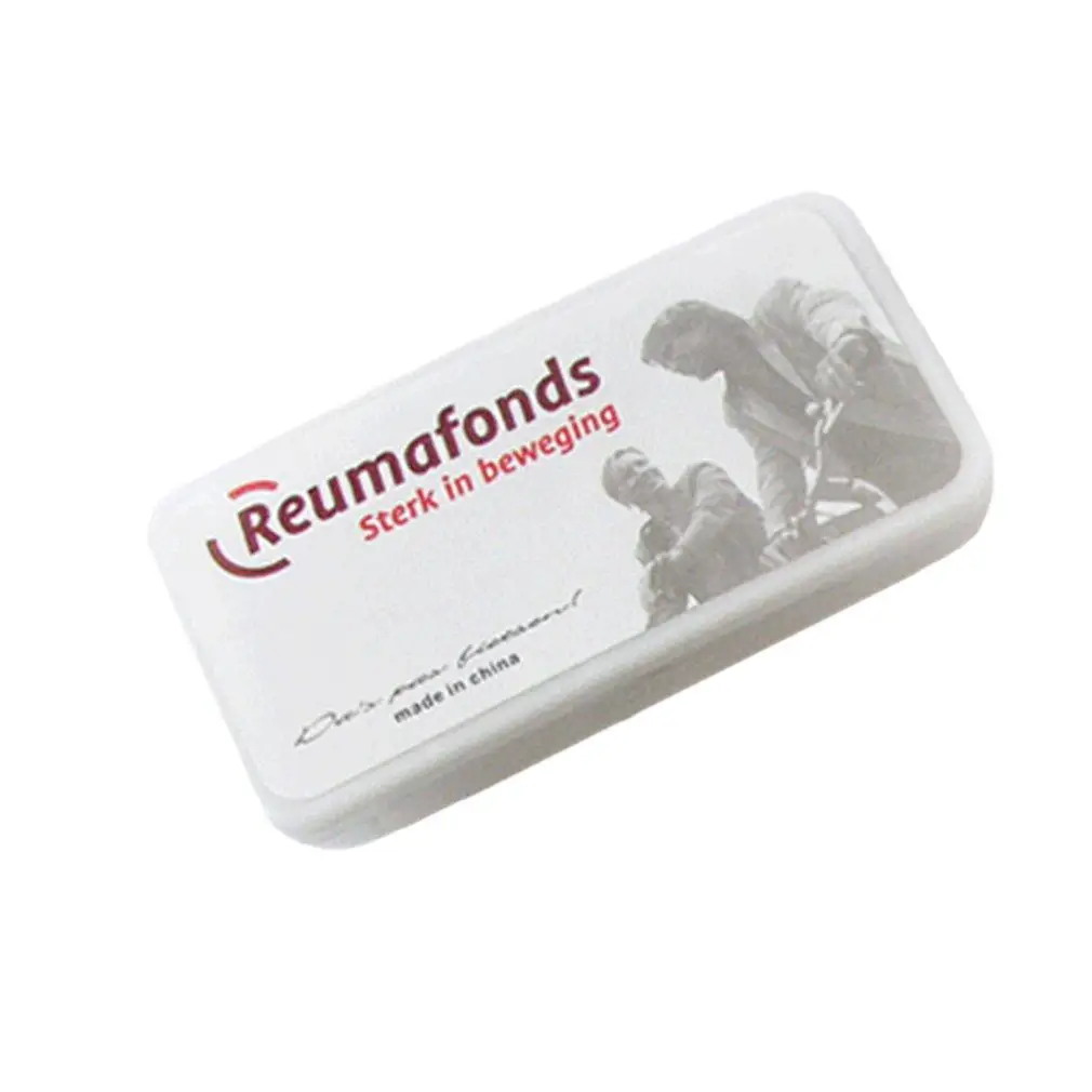 Горный велосипед инструменты для ремонта шин Резиновый патч клей набор