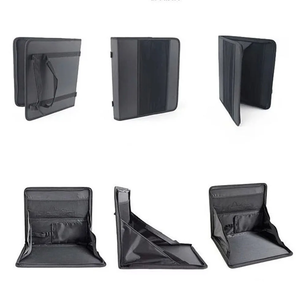 портативный автомобиль на з