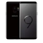 Samsung Galaxy S9 Duos G9600, две Sim-карты, 4 Гб ОЗУ, 64 ГБ 3000 мАч, Восьмиядерный, 5,8 дюйма, 12 МП, Snapdragon 845, NFC мобильный телефон