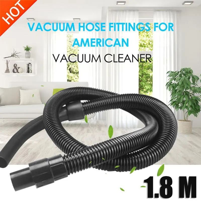 35 мм до 32 шланг пылесос аксессуары конвертер для Midea вакуумная трубка Philips Karcher