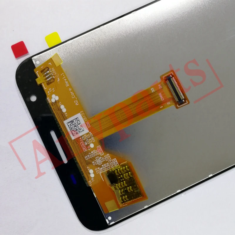 Для samsung A2 Core A260 SM-A260F дисплей ЖК-экран Замена для samsung A2 Core SM-A260F ЖК-дисплей