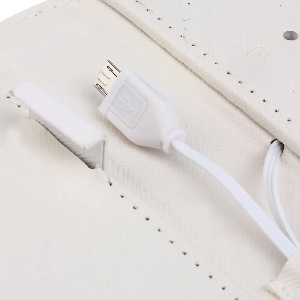 Чехол для мобильного телефона с диагональю 9 дюймов|Чехлы планшетов и