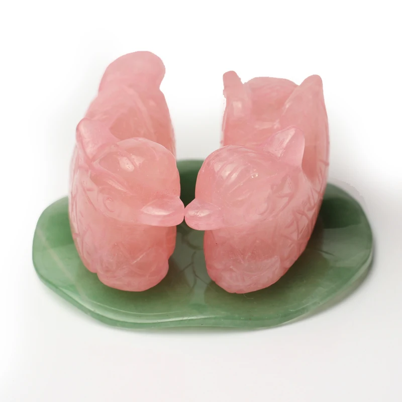 Подвеска из натурального обсидиана для мужчин и женщин кулон крест Иисуса