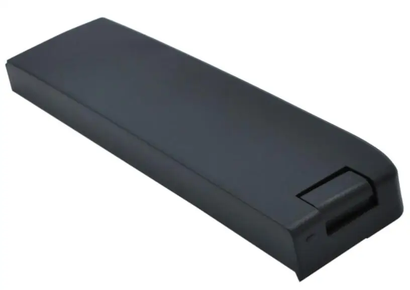 Cameron sino 1400 мА/ч, батарея для ASCOM 21 CP0119 TH-01-006 для THURAYA Hughes 7100 7101 CP0119 TH-01-006