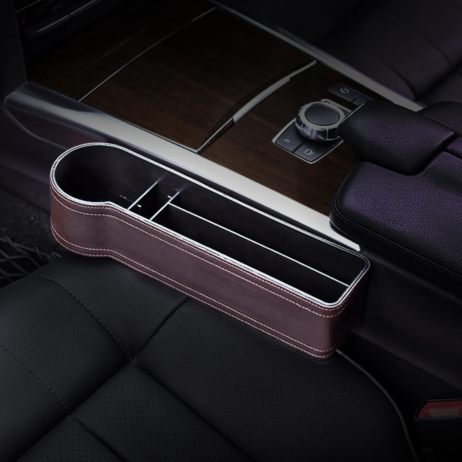 Автомобиль для хранения крах Магистральные крыльями на спине мусорное ведро