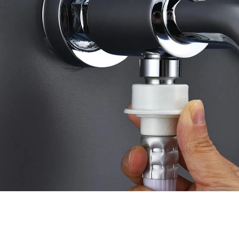 Bain Colonne De углублённые встраиваемые Doucheset Choveiro Columna Ducha Лонгборда Eletrico Chuveiro сделать