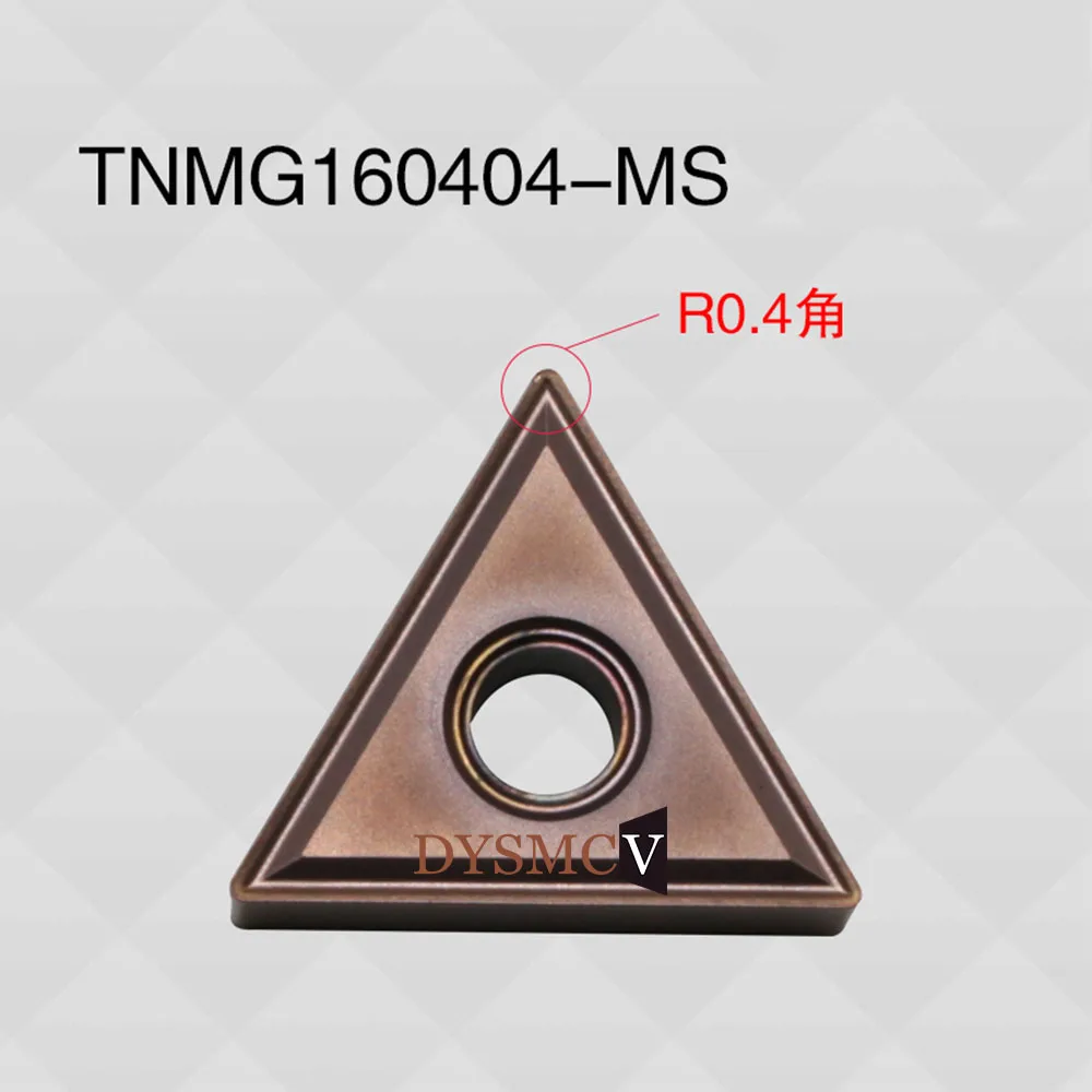 TNMG160404 TNMG160408 HA MA MQ MS JMS HS DY9008 твердосплавный инструмент токарный станок с ЧПУ