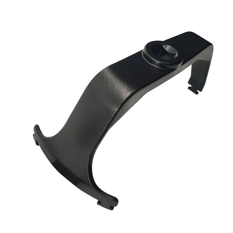 

Car Oil Fuel Pump Cover Wrench Fuel Tank Cap Removal Tool for Mercedes-Benz BMW Land Rover Volvo W204 W207 W212
