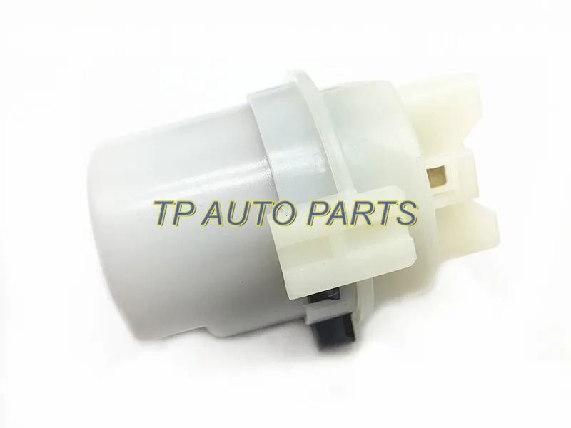 Genunie Новый Переключатель зажигания для Hyun-dai Elantra Tucson Ki-a Spectra OEM 93110-2D000 931102D000 |