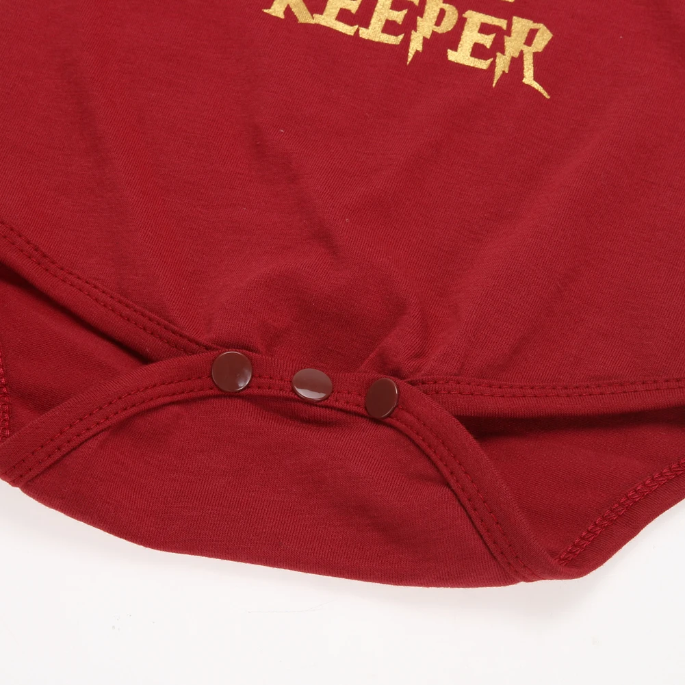 Baju Bayi Bodysuit Bayi Baru Lahir Anak Laki-laki Perempuan Gambar Cetak Lucu Jumpsuit Bayi Bayi Baju Tidur Bayi Kasual Lucu