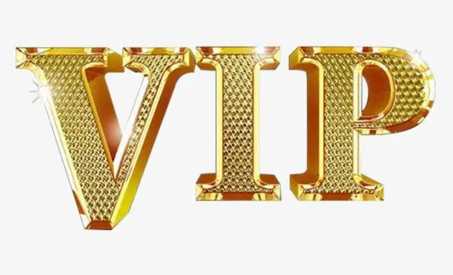 Ссылка на VIP-платеж | Дом и сад