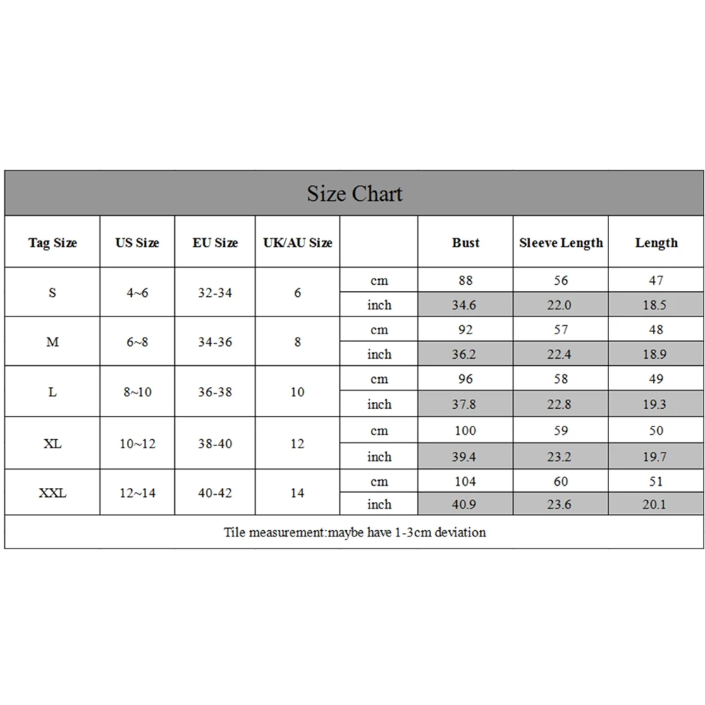 

Tsuretobe Bodycon Ripped Jeans Jacket Women Autumn Vintage Denim Jacket Casual Long Sleeve Coat Single-Breasted Short Outwear