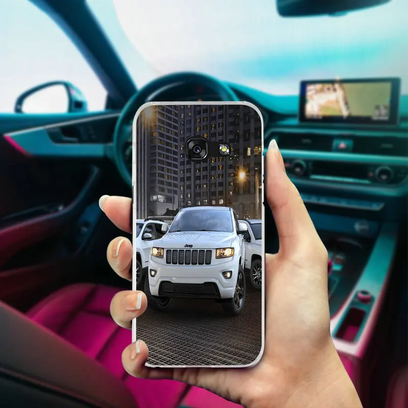 Силиконовый мягкий ТПУ чехол для телефона samsung Galaxy Note 2 3 4 5 8 S3 S4 S5 Mini S6 S7 S8 S9 Edge Plus