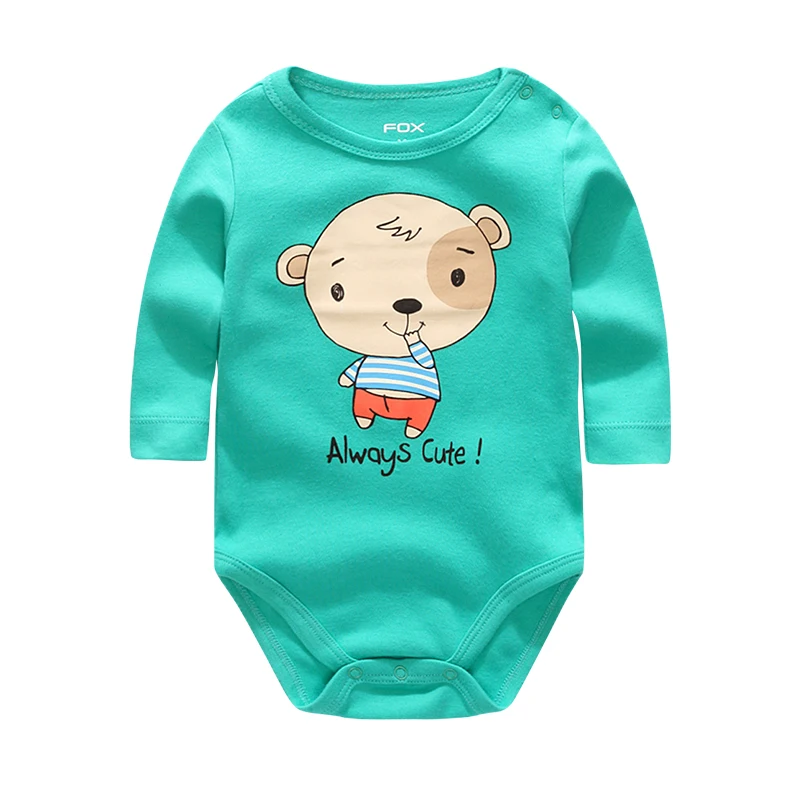 baby boy clothes 2PCS/set full sleeve rompers cotton 3/6/9/12/18/24M infant clothing overalls costumes roupas de bebe |