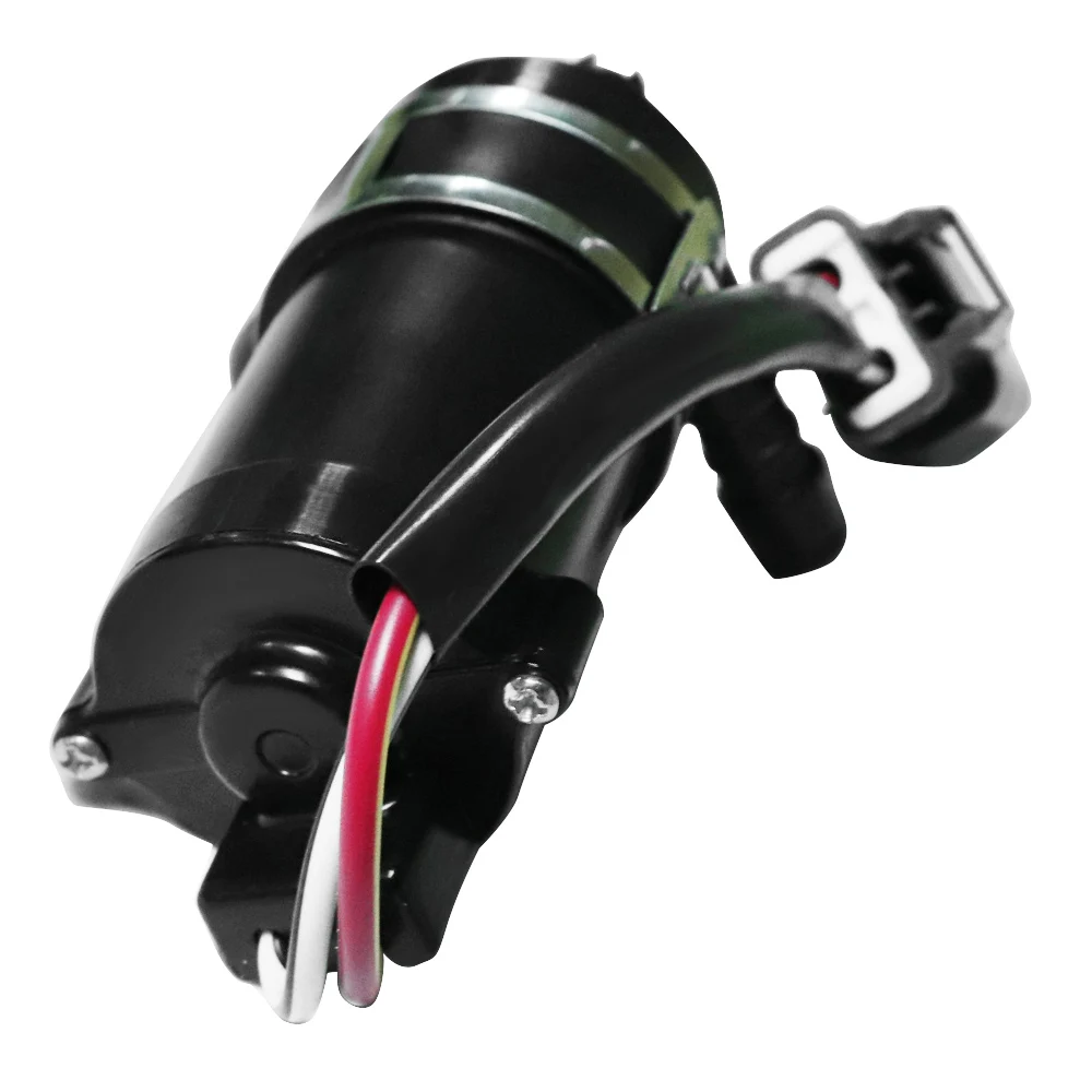 Новые детали насос для омывателя фар мотор номер 76806 SNB S01 Honda CR V 2007 2008 2009 2010