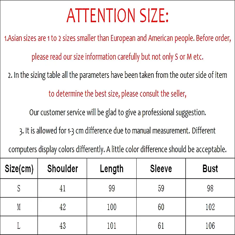 

Spring Autumn Coat Women Korean Double-sided Wool Jacket Women Alpaca Woolen Overcoat Abrigos Mujer Invierno 2020 2039 YY1958